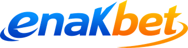 enakbet
