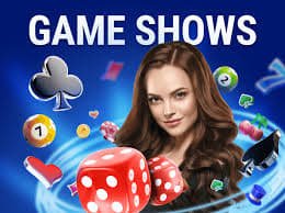 enakbet featured game showcase