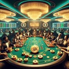 Togel Number betting ticket interface on enakbet with number selection and payout preview