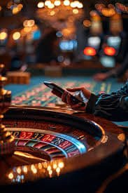 Weekly cashback calculation breakdown on enakbet